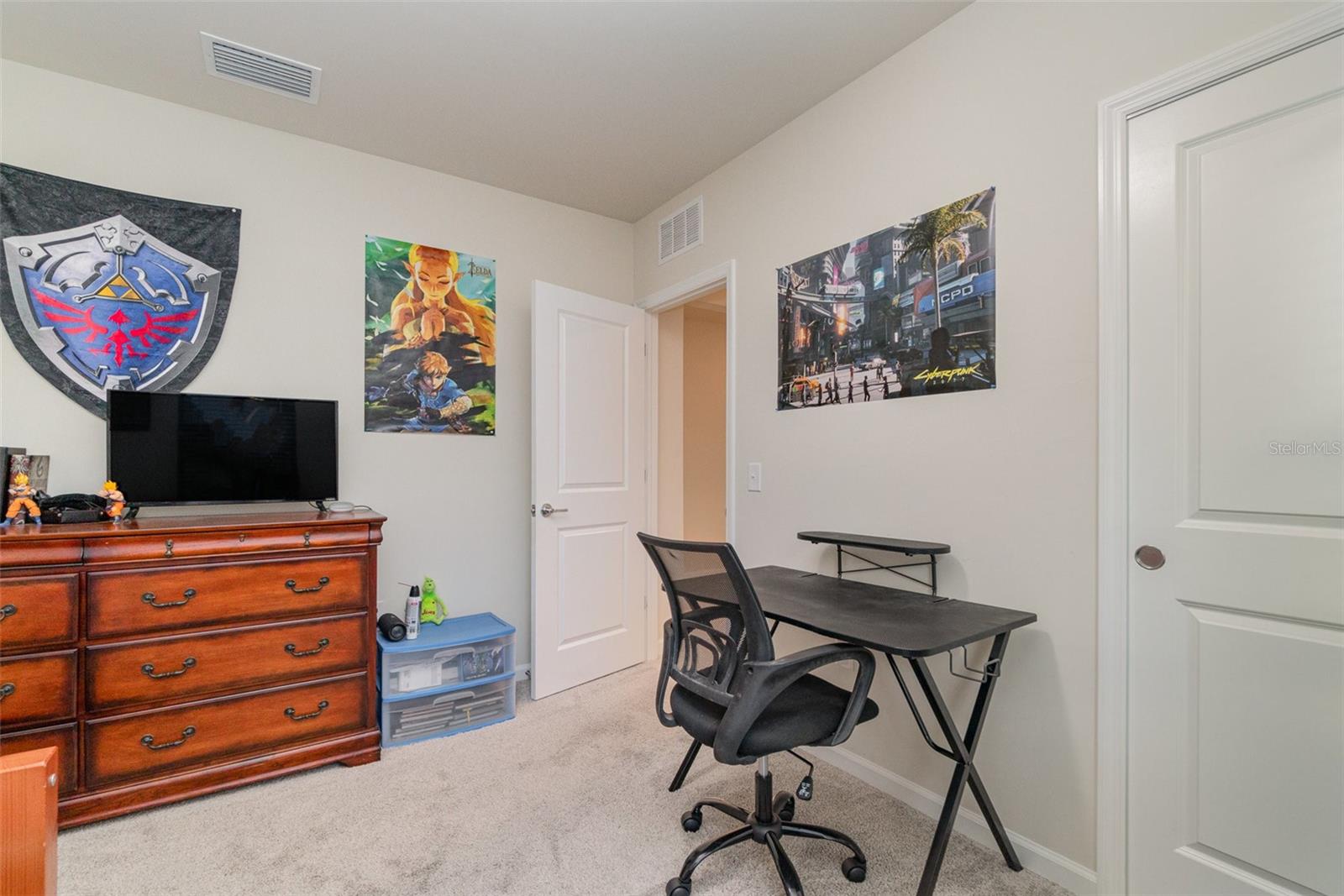 16001 SHOEBUTTON CT, NORTH FORT MYERS, FL, 33917