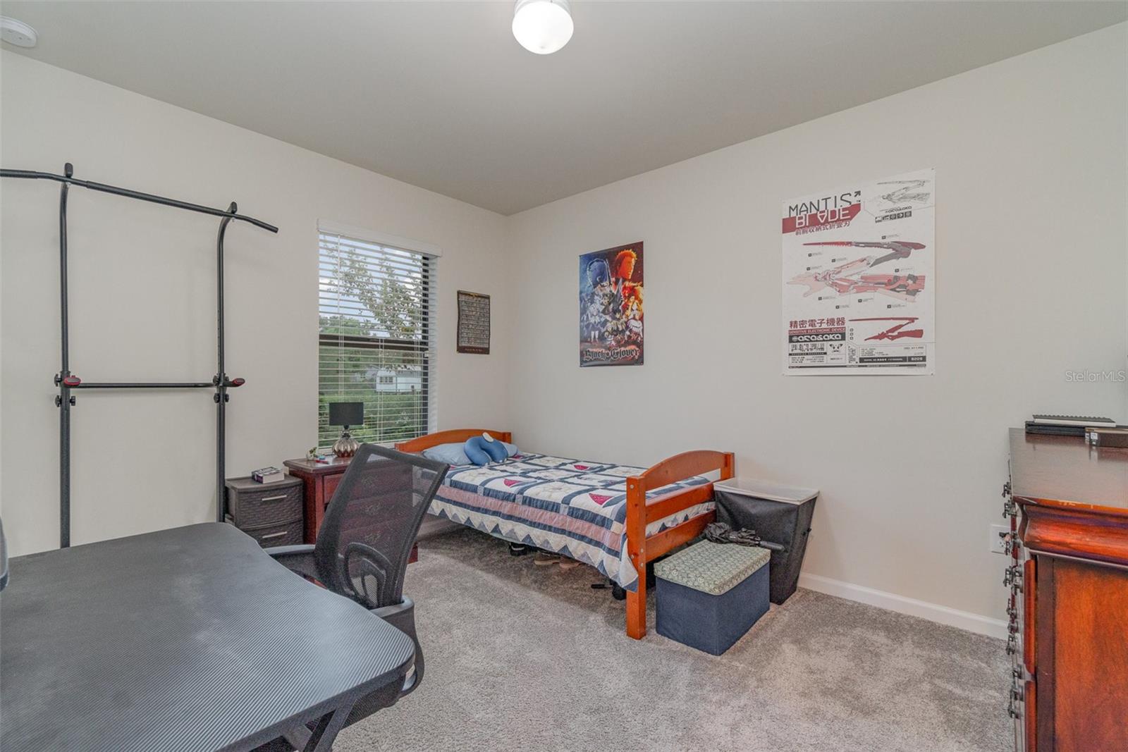 16001 SHOEBUTTON CT, NORTH FORT MYERS, FL, 33917