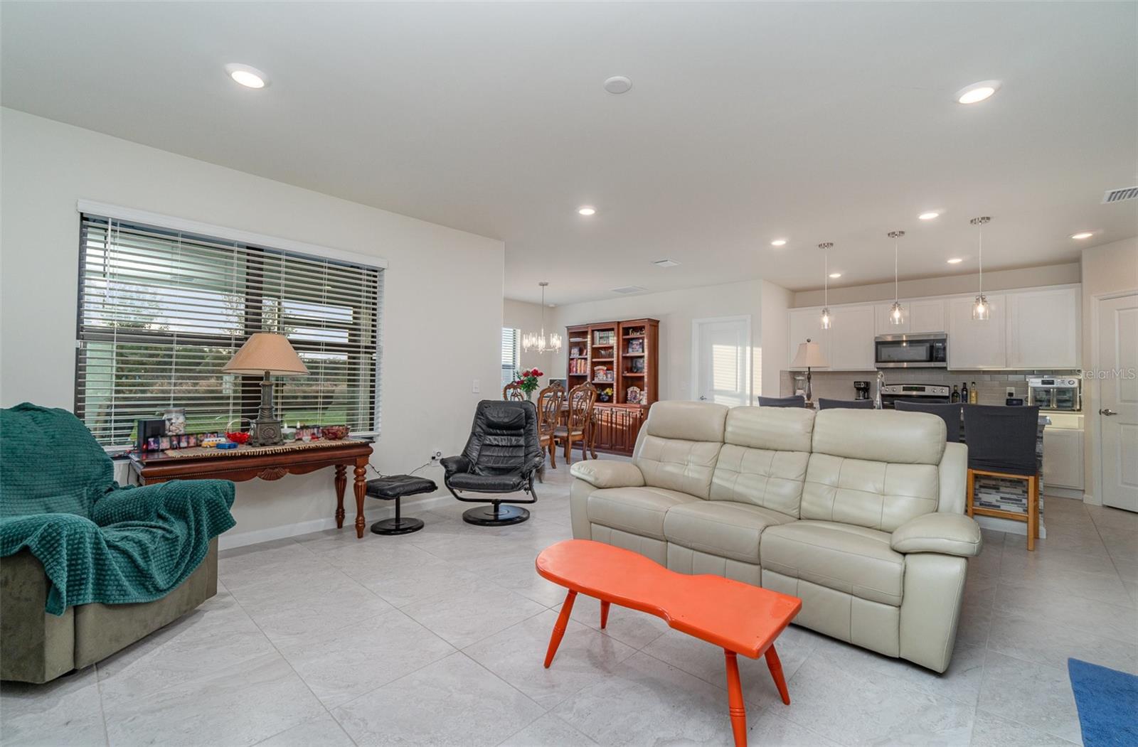 16001 SHOEBUTTON CT, NORTH FORT MYERS, FL, 33917