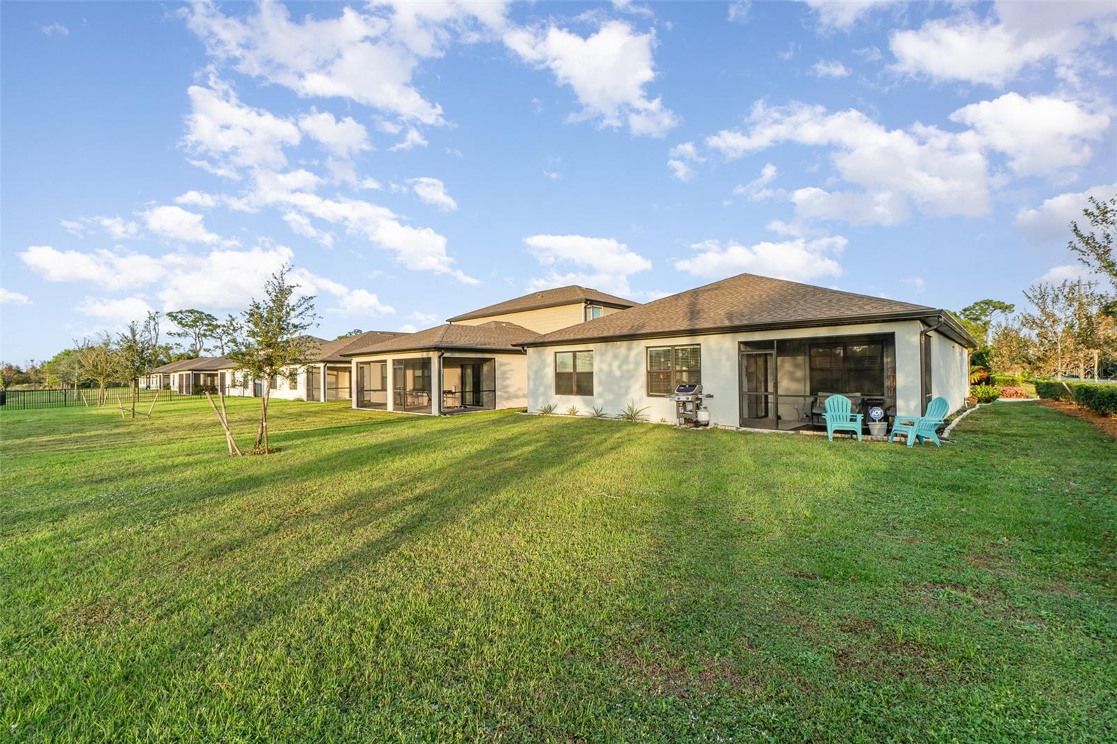 16001 SHOEBUTTON CT, NORTH FORT MYERS, FL, 33917