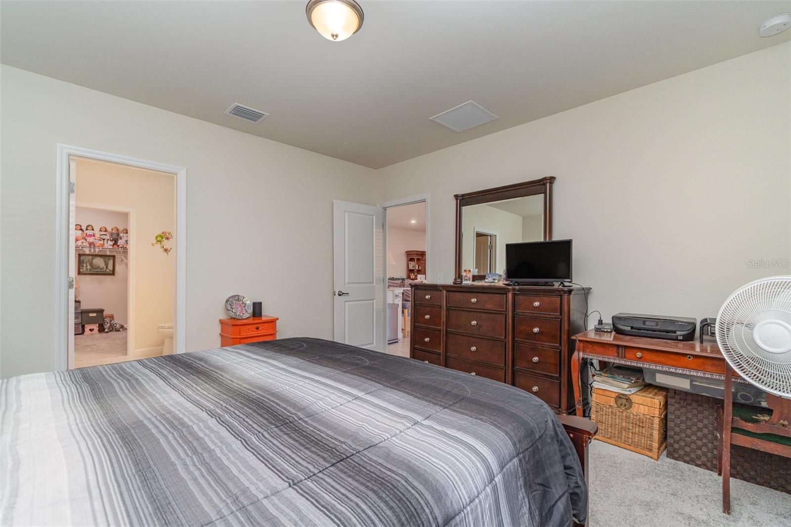16001 SHOEBUTTON CT, NORTH FORT MYERS, FL, 33917
