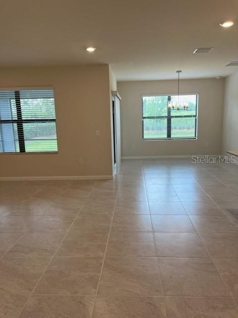16001 SHOEBUTTON CT, NORTH FORT MYERS, FL, 33917