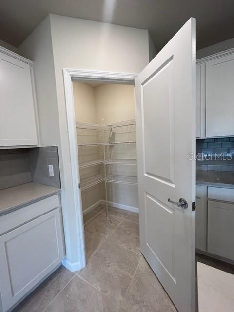 16001 SHOEBUTTON CT, NORTH FORT MYERS, FL, 33917