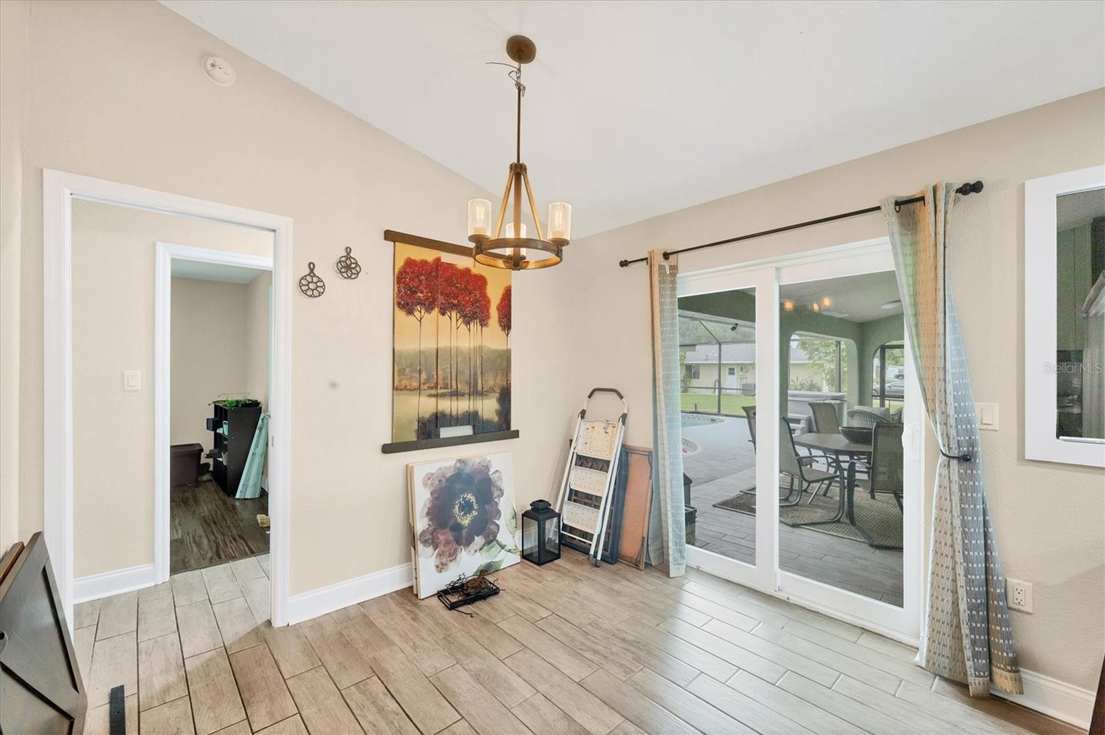 705 CHEVY CHASE ST NW, PORT CHARLOTTE, FL, 33948