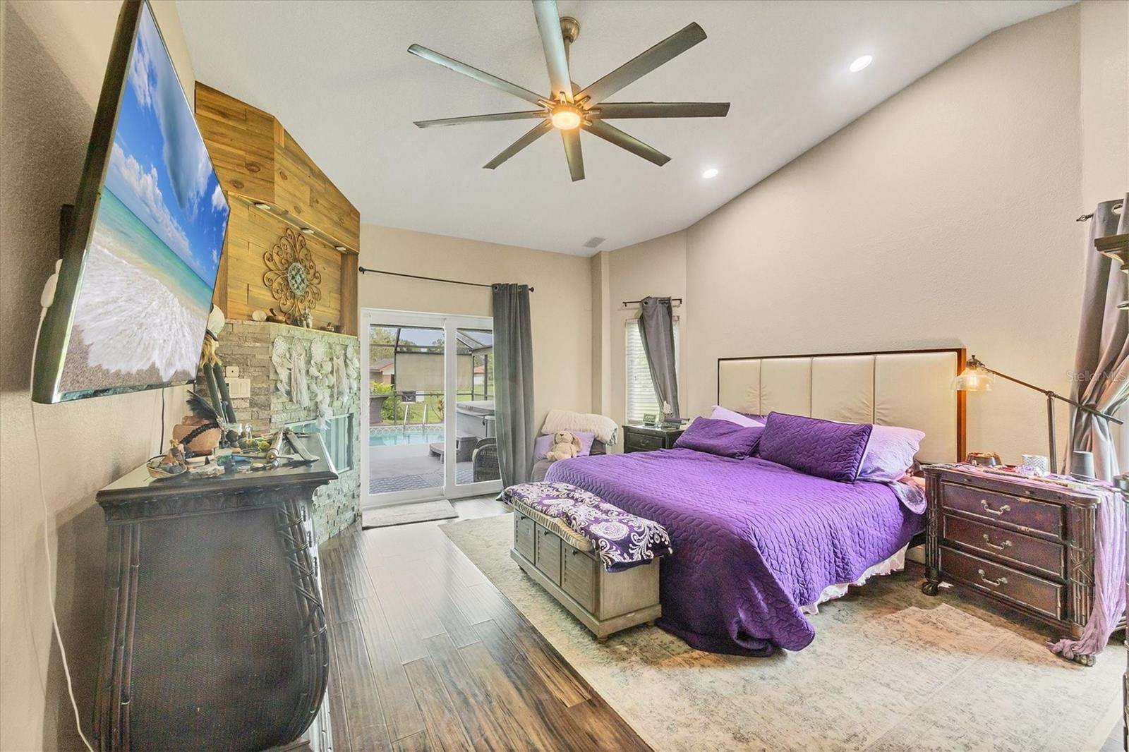 705 CHEVY CHASE ST NW, PORT CHARLOTTE, FL, 33948