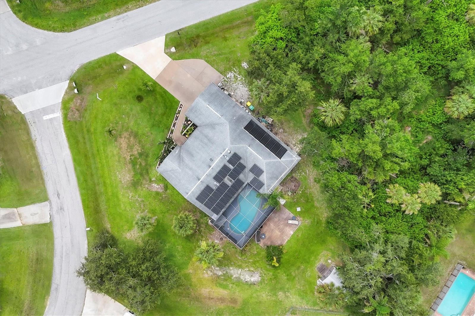 705 CHEVY CHASE ST NW, PORT CHARLOTTE, FL, 33948