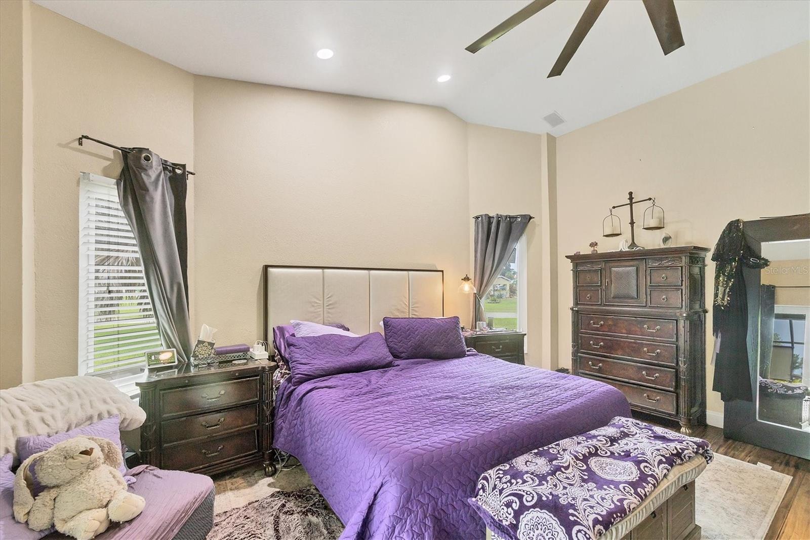 705 CHEVY CHASE ST NW, PORT CHARLOTTE, FL, 33948