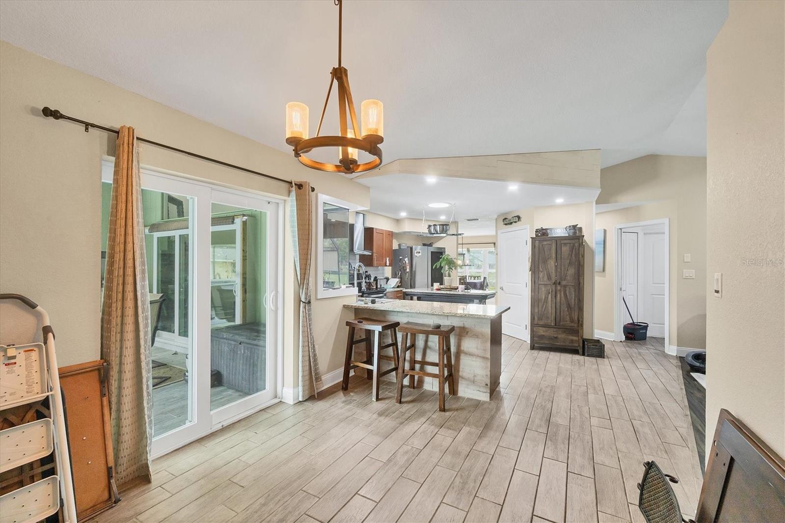 705 CHEVY CHASE ST NW, PORT CHARLOTTE, FL, 33948