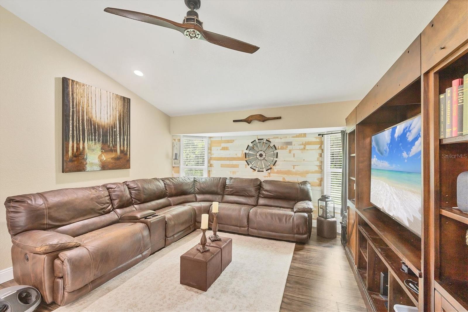 705 CHEVY CHASE ST NW, PORT CHARLOTTE, FL, 33948