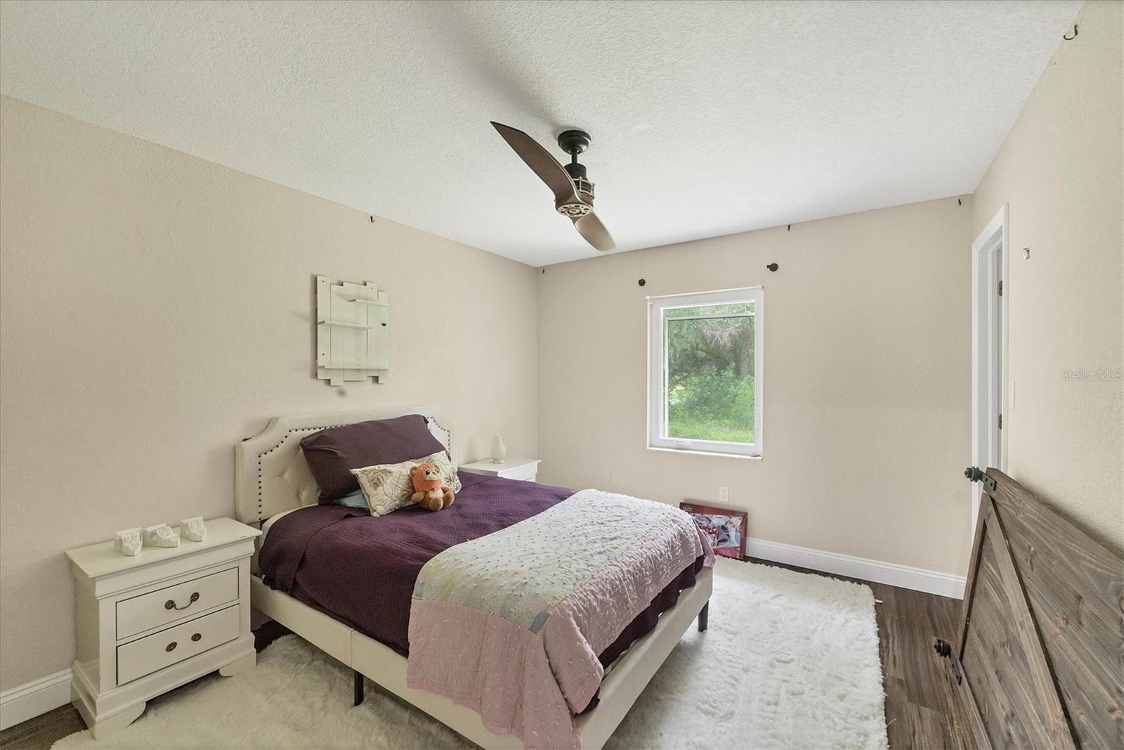 705 CHEVY CHASE ST NW, PORT CHARLOTTE, FL, 33948