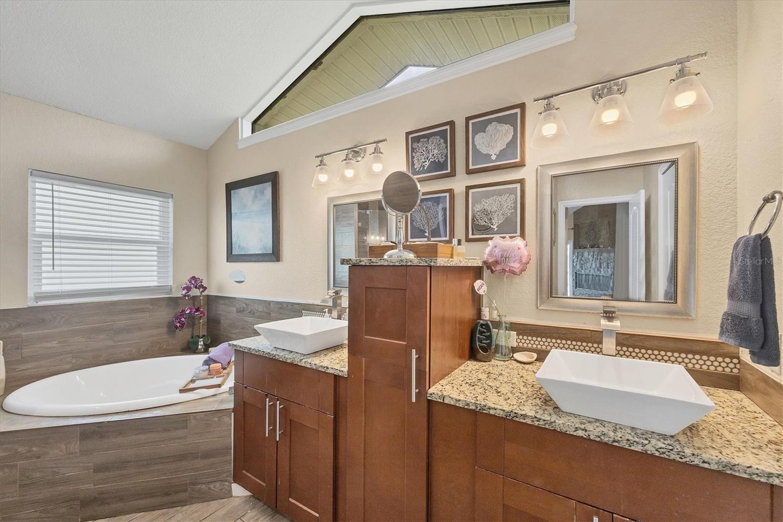 705 CHEVY CHASE ST NW, PORT CHARLOTTE, FL, 33948