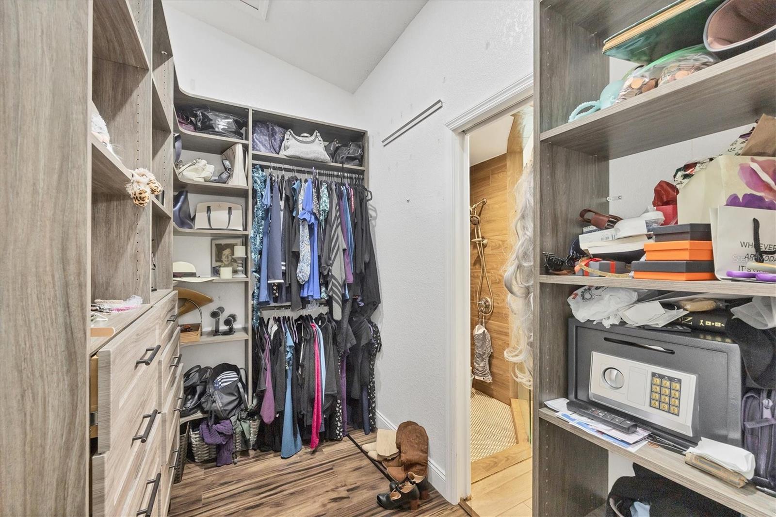 705 CHEVY CHASE ST NW, PORT CHARLOTTE, FL, 33948