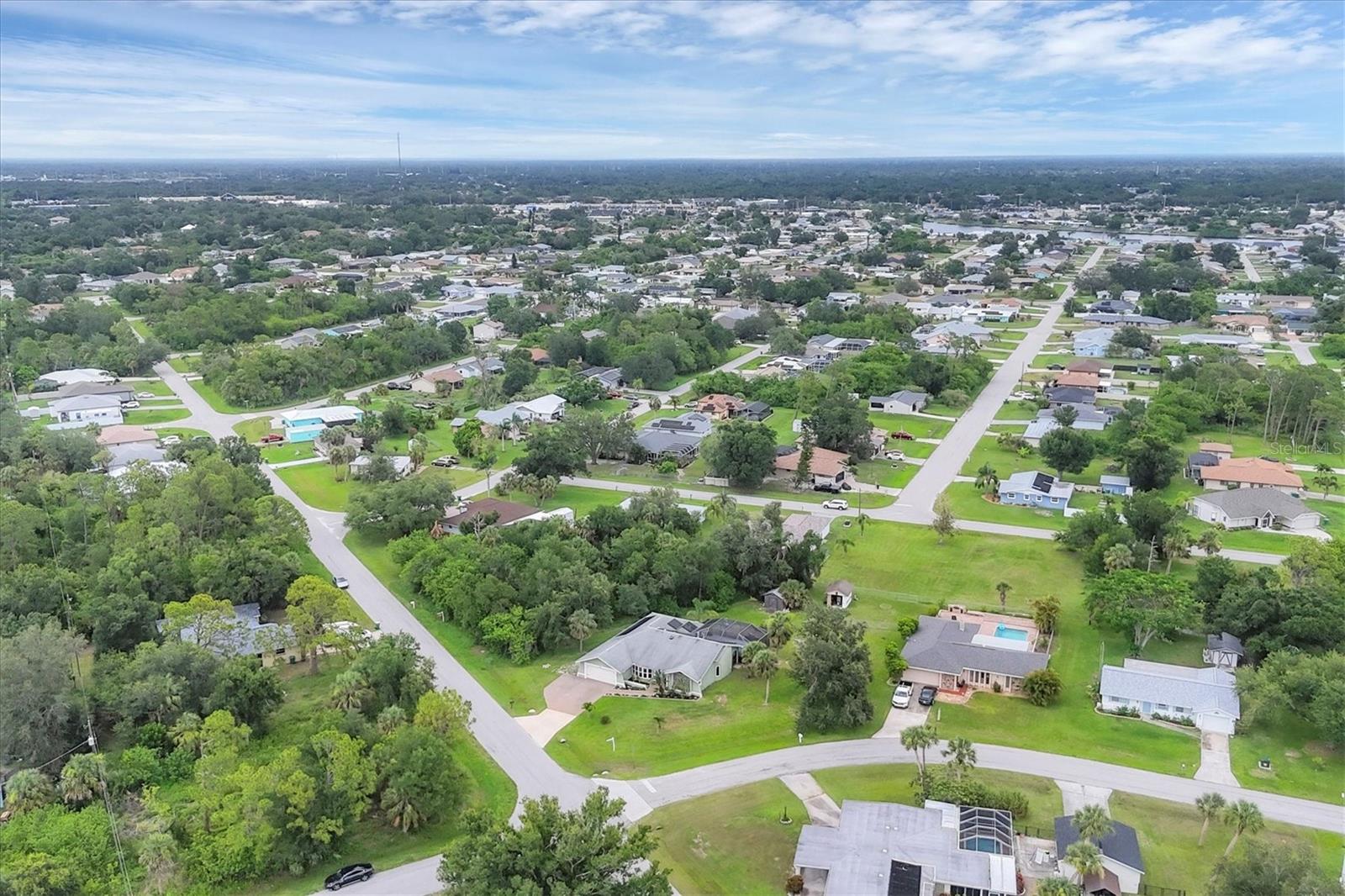 705 CHEVY CHASE ST NW, PORT CHARLOTTE, FL, 33948