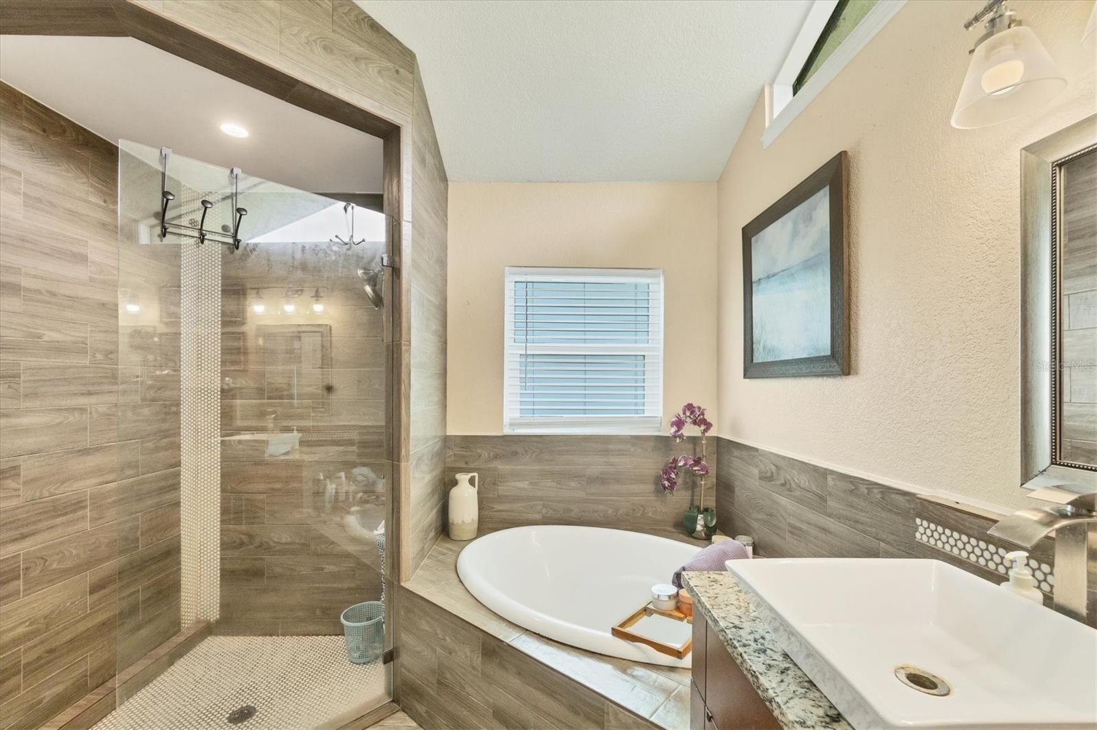 705 CHEVY CHASE ST NW, PORT CHARLOTTE, FL, 33948