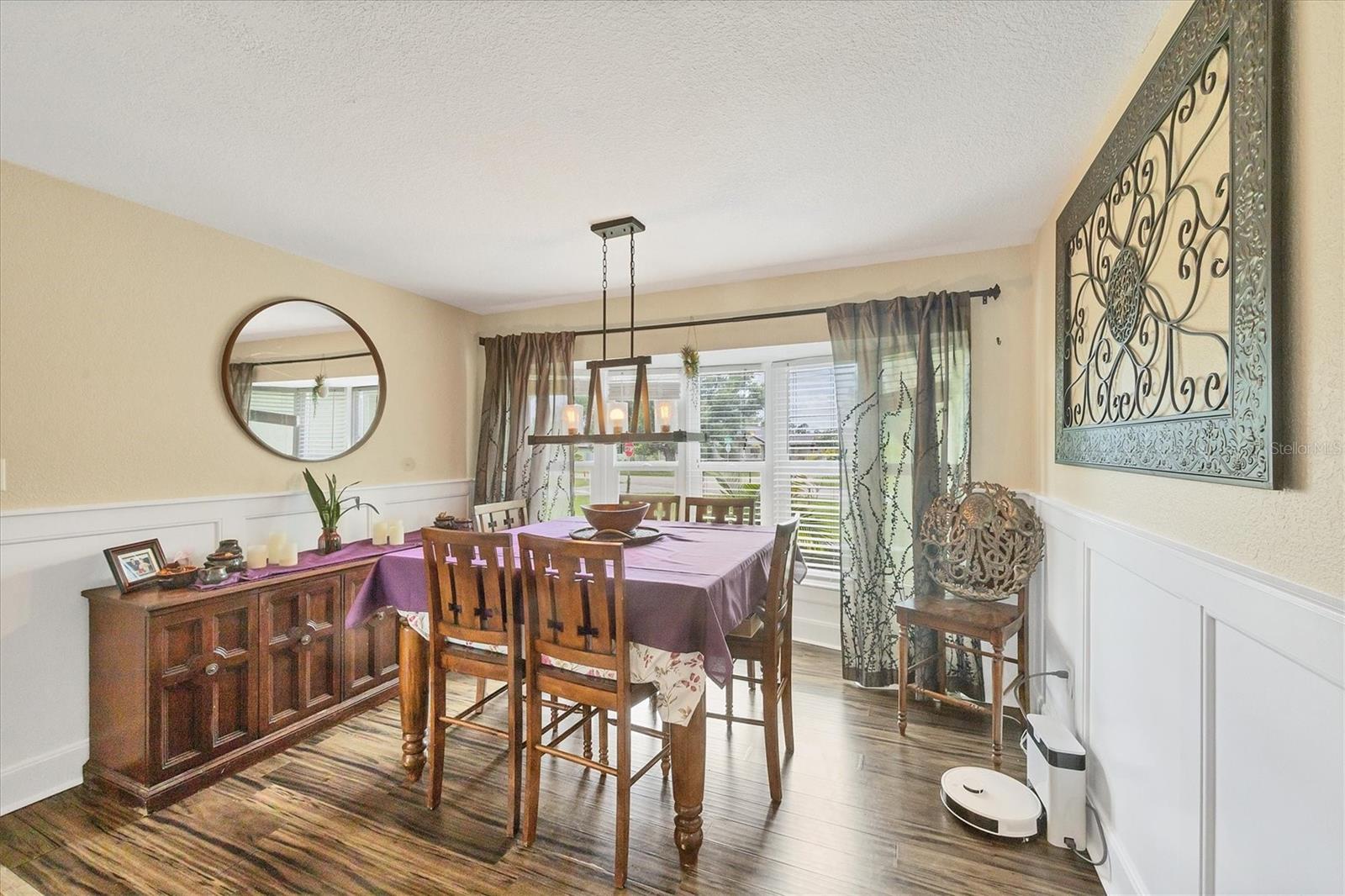 705 CHEVY CHASE ST NW, PORT CHARLOTTE, FL, 33948