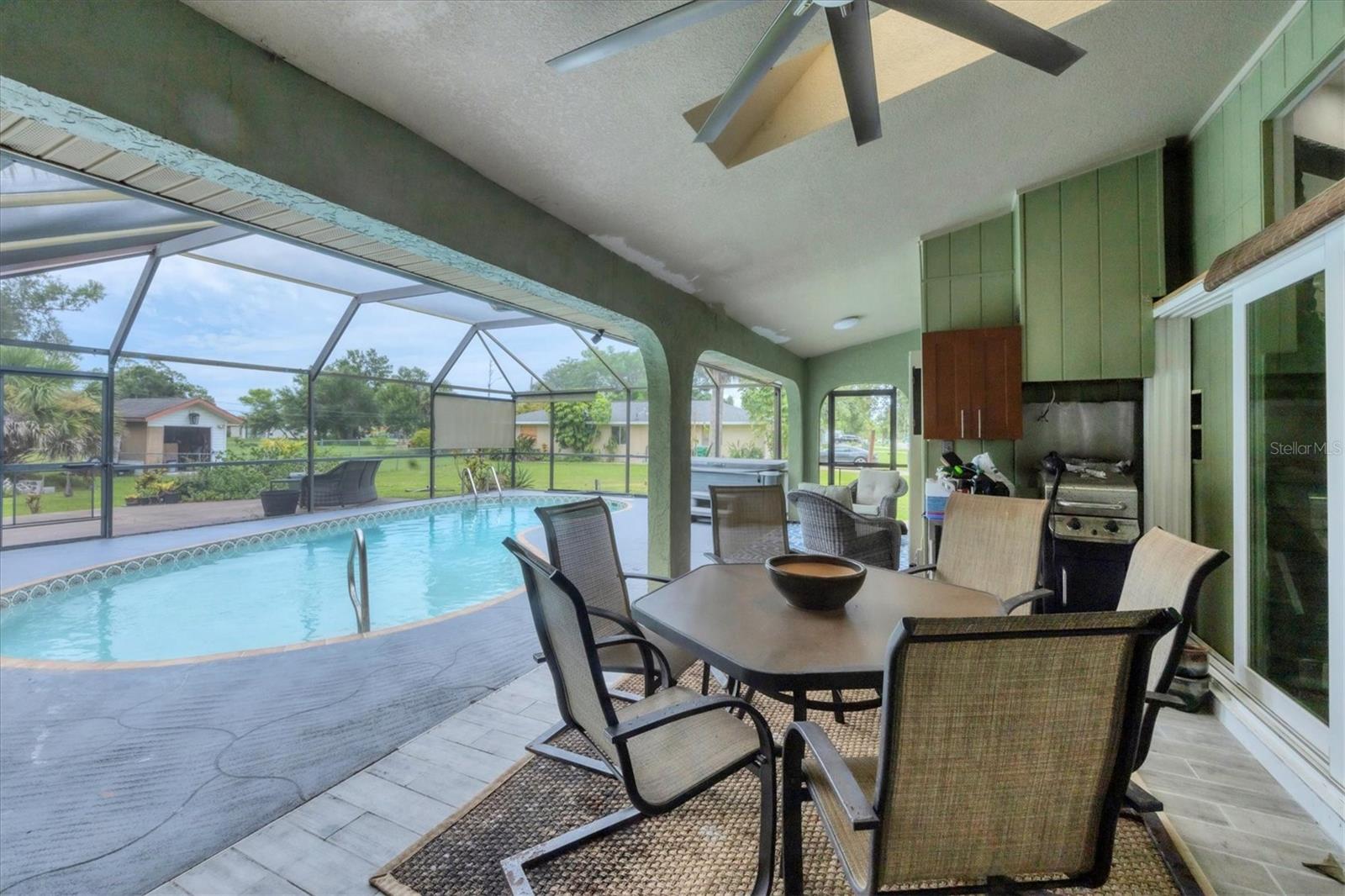 705 CHEVY CHASE ST NW, PORT CHARLOTTE, FL, 33948