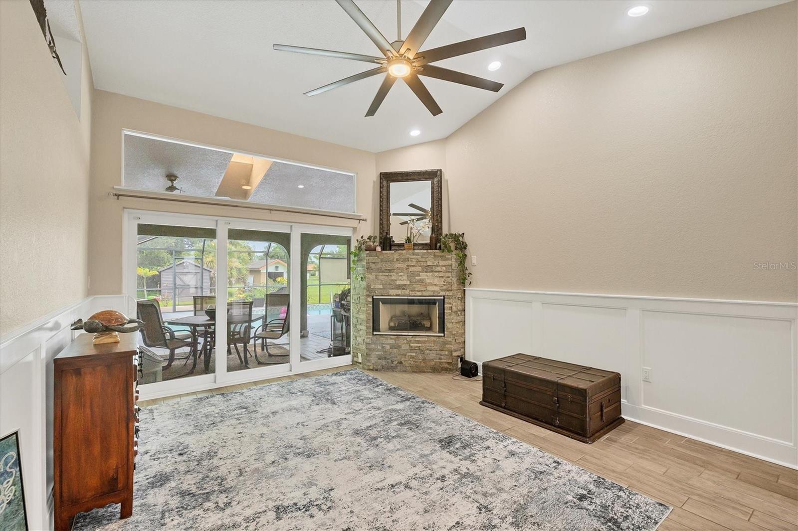 705 CHEVY CHASE ST NW, PORT CHARLOTTE, FL, 33948