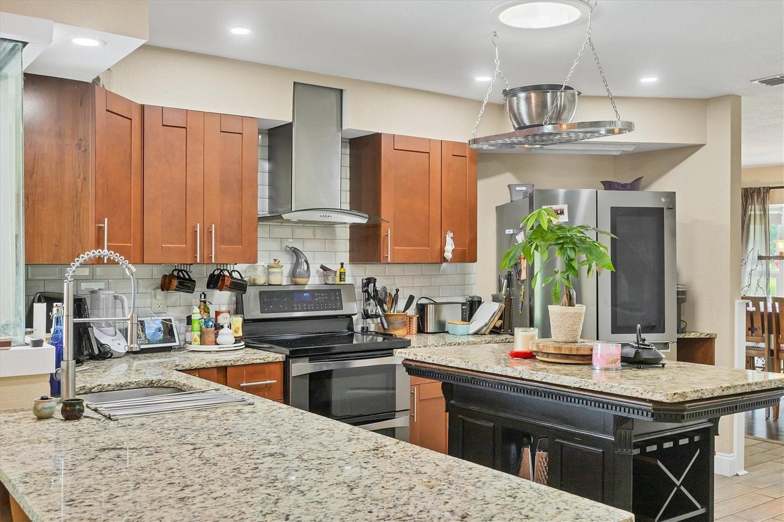 705 CHEVY CHASE ST NW, PORT CHARLOTTE, FL, 33948