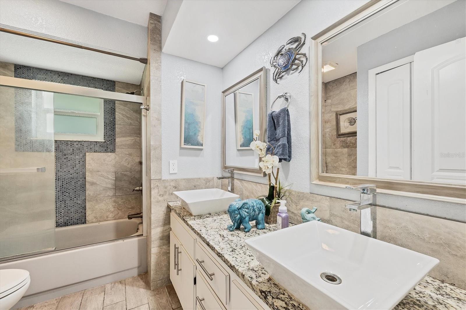 705 CHEVY CHASE ST NW, PORT CHARLOTTE, FL, 33948