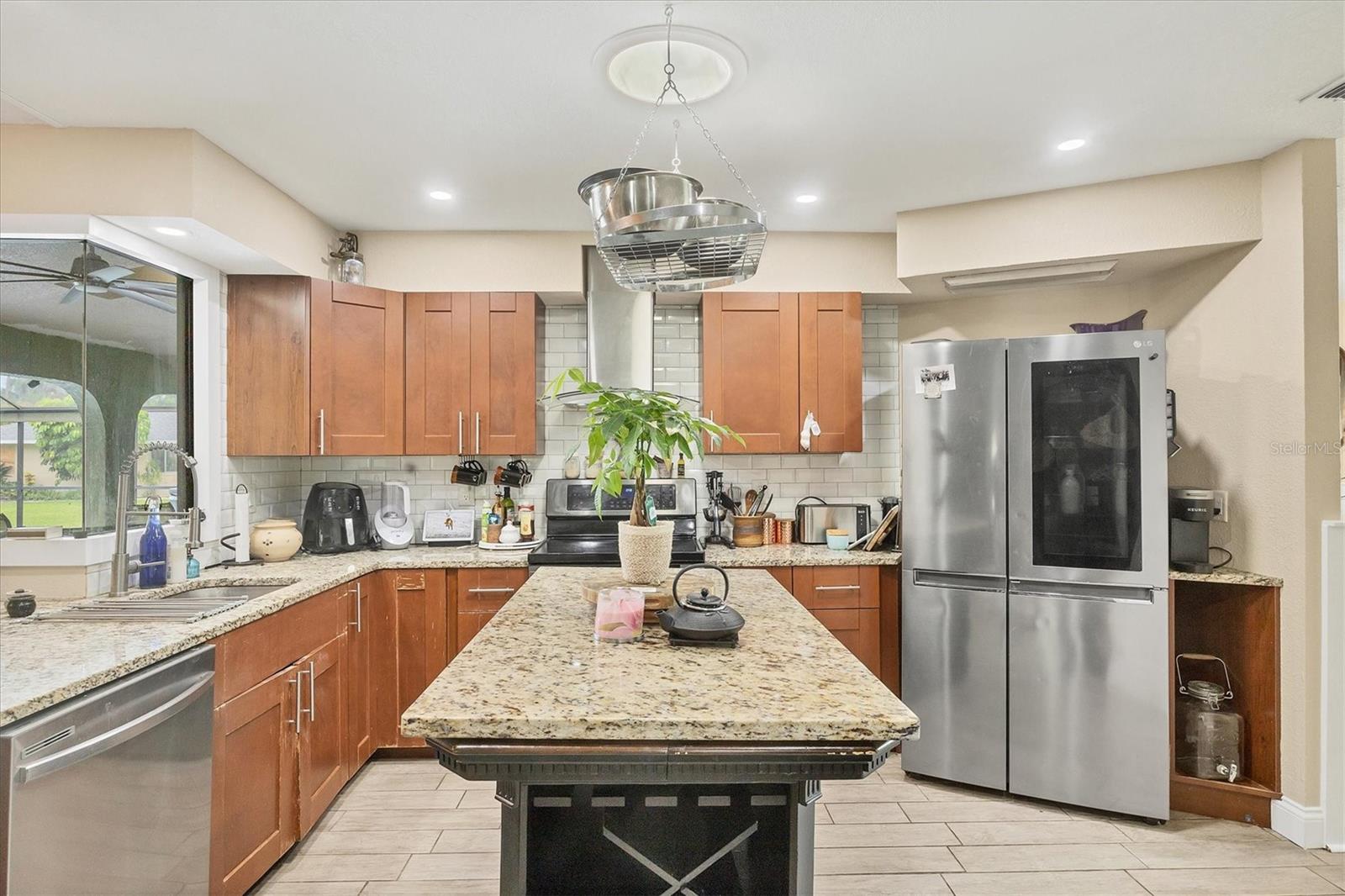 705 CHEVY CHASE ST NW, PORT CHARLOTTE, FL, 33948