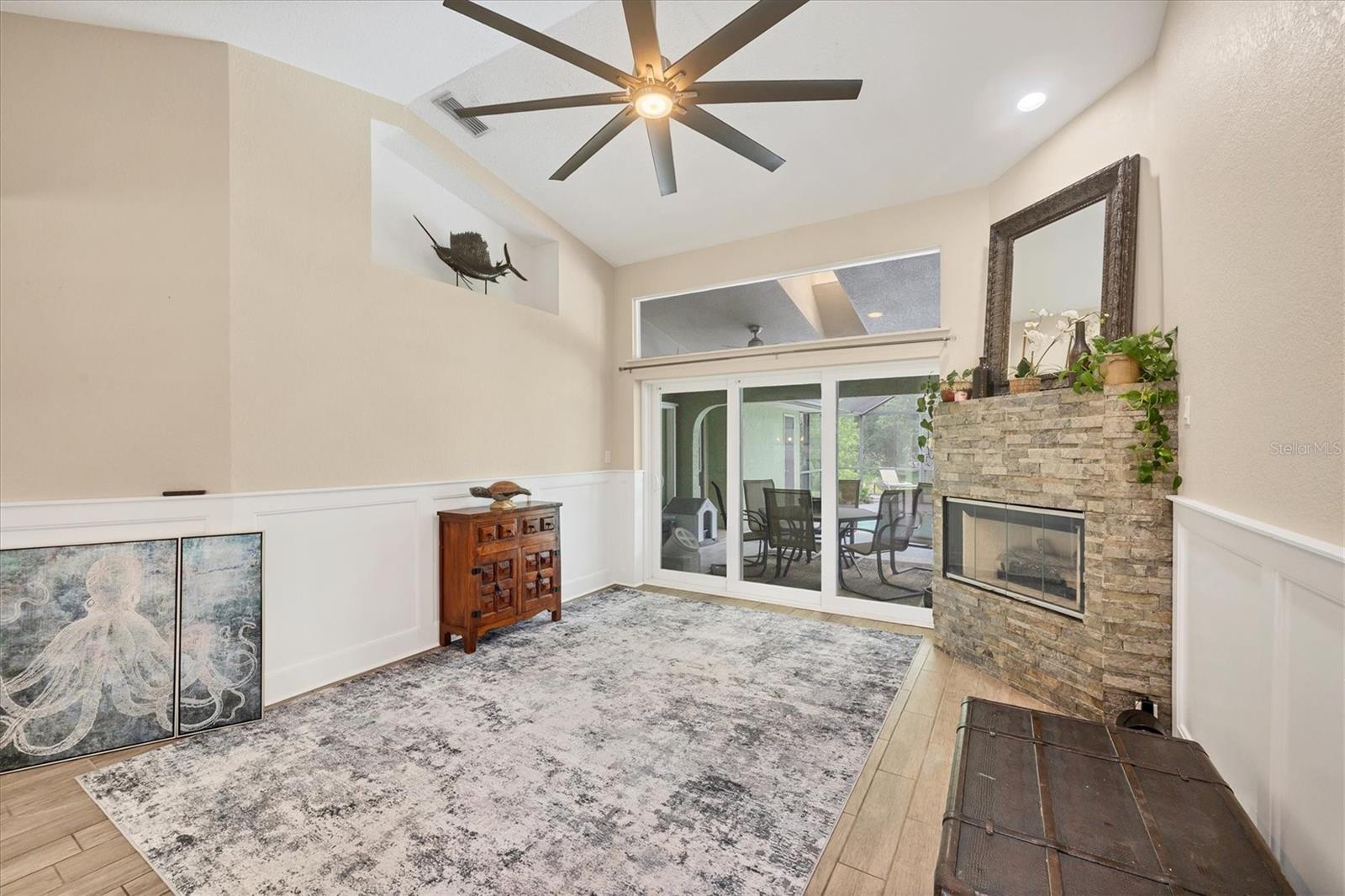 705 CHEVY CHASE ST NW, PORT CHARLOTTE, FL, 33948