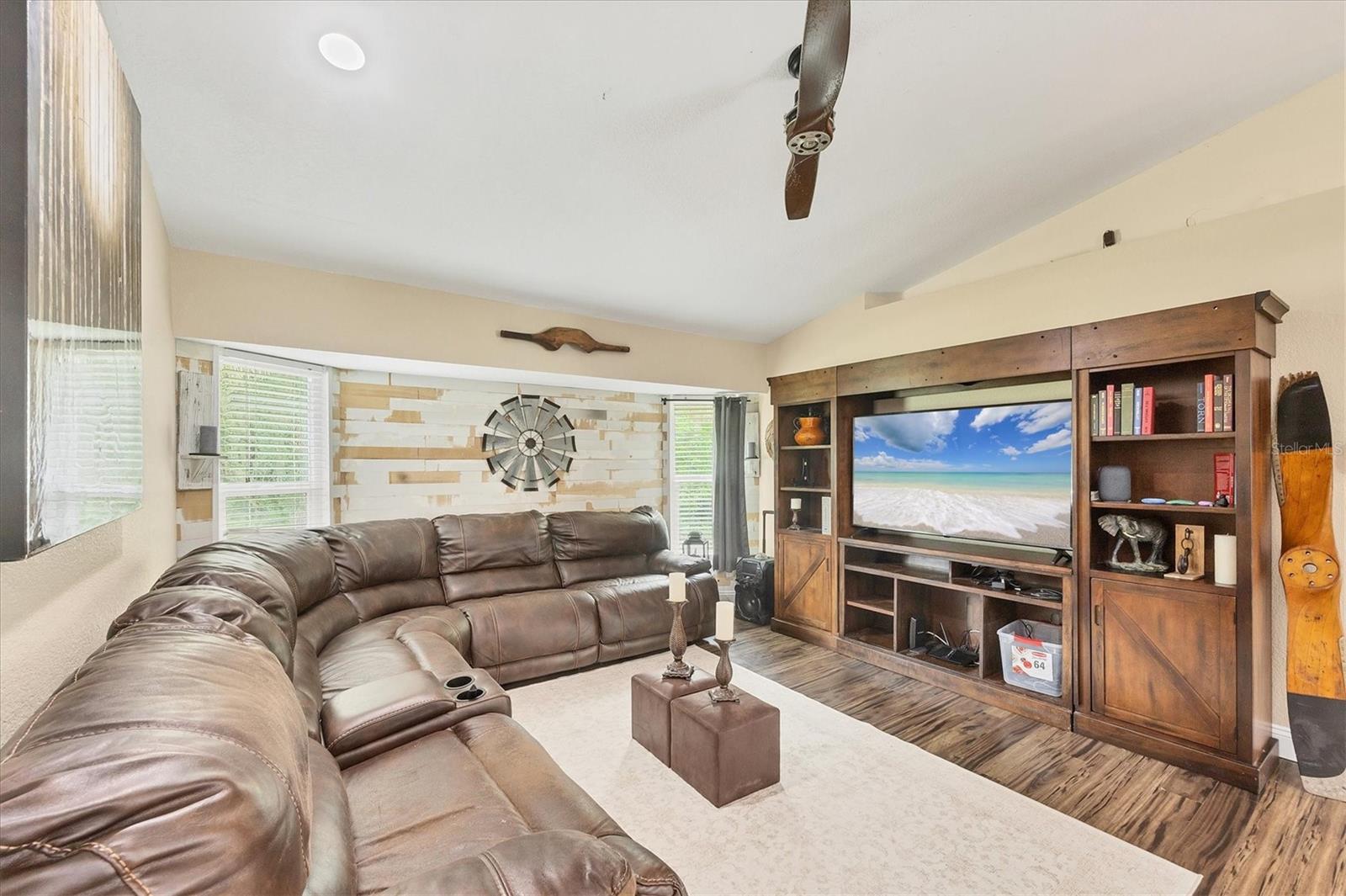 705 CHEVY CHASE ST NW, PORT CHARLOTTE, FL, 33948