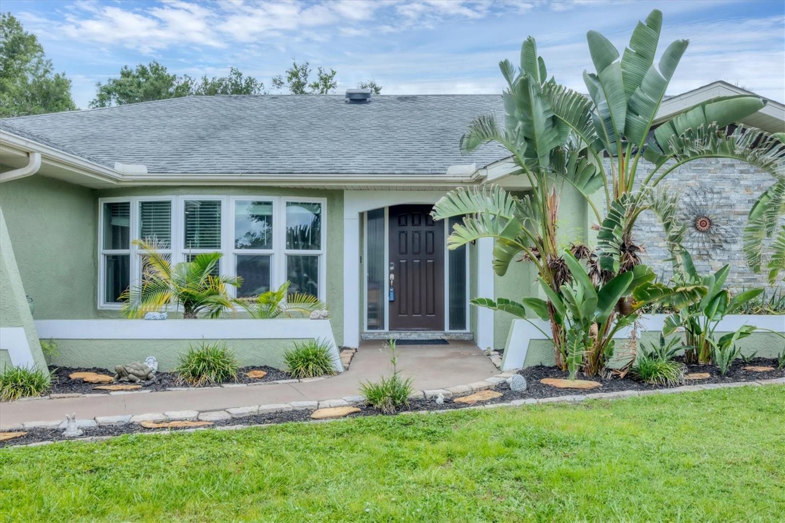 705 CHEVY CHASE ST NW, PORT CHARLOTTE, FL, 33948