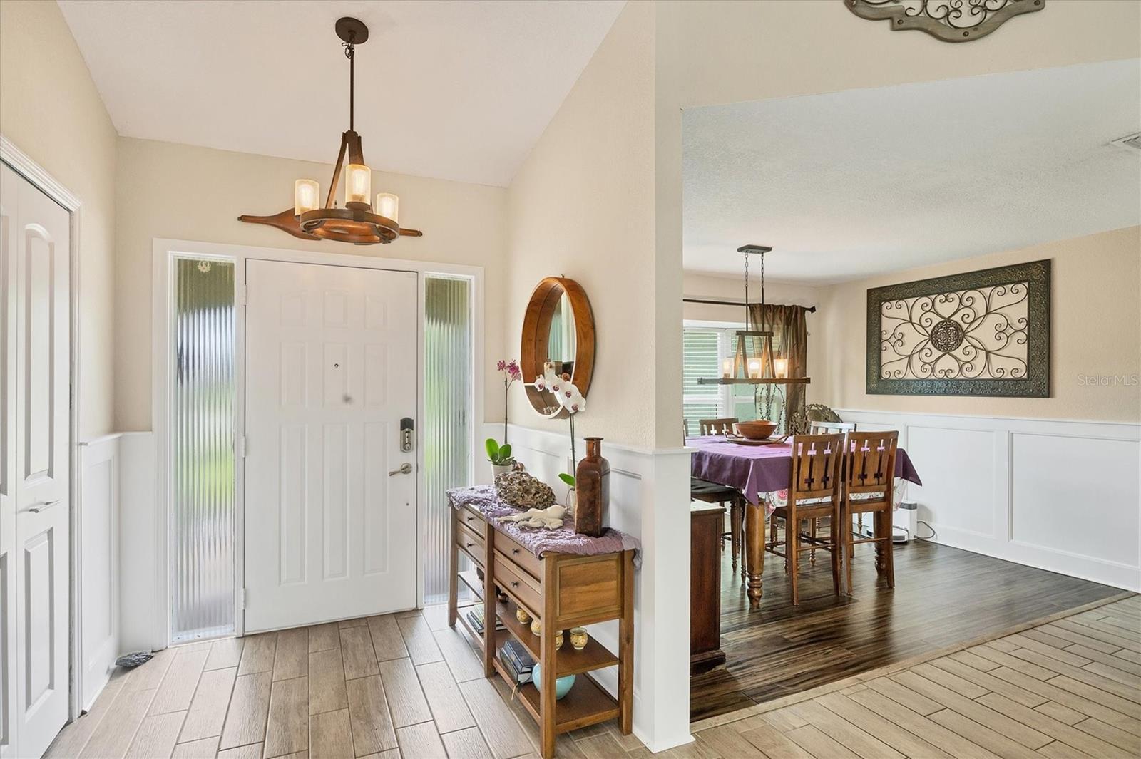 705 CHEVY CHASE ST NW, PORT CHARLOTTE, FL, 33948