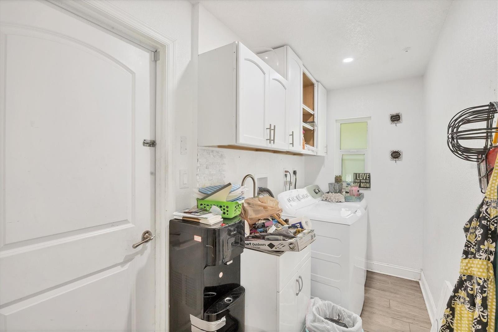 705 CHEVY CHASE ST NW, PORT CHARLOTTE, FL, 33948