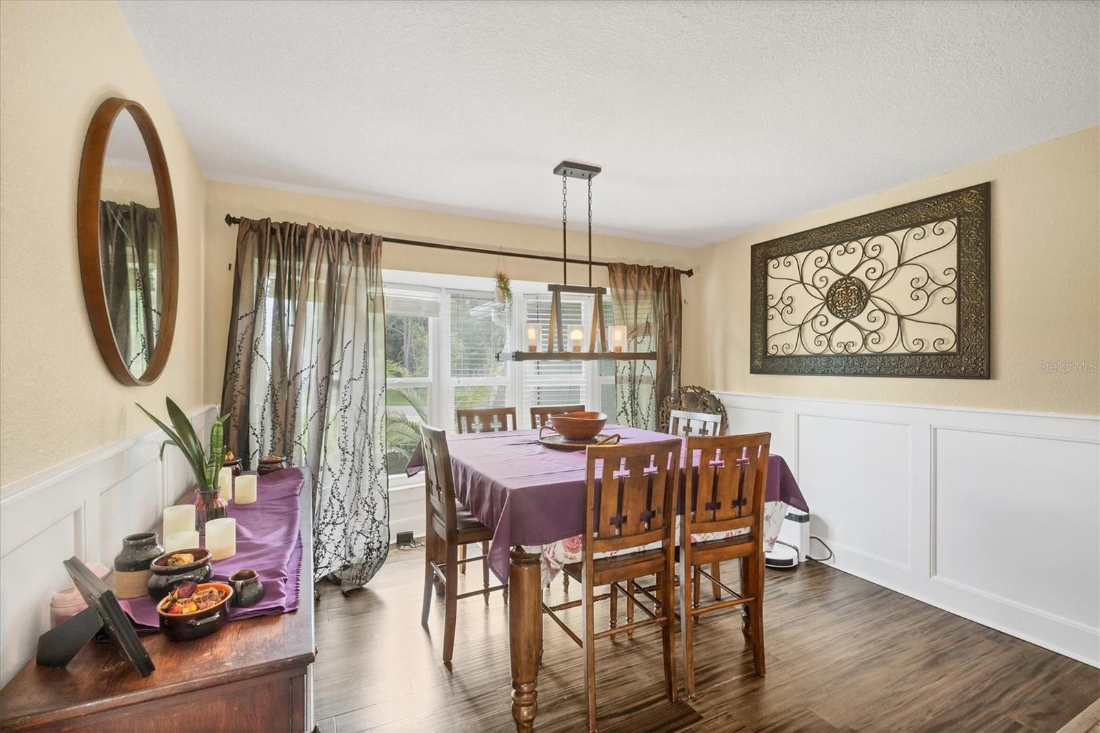 705 CHEVY CHASE ST NW, PORT CHARLOTTE, FL, 33948