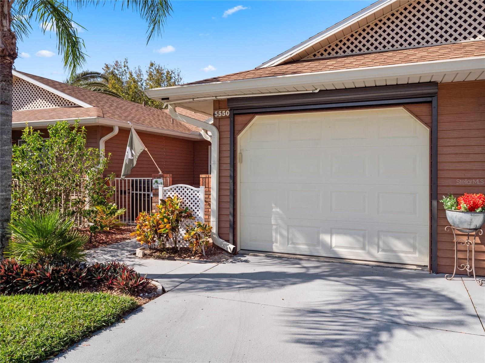 5550 ROSEWALL CIR, LEESBURG, FL, 34748