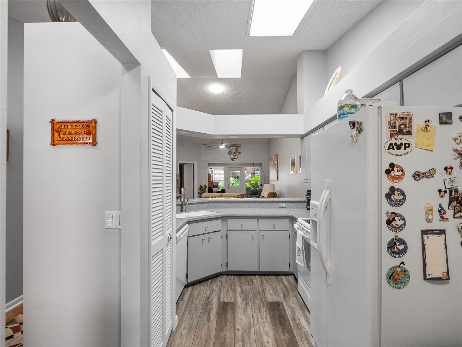 5550 ROSEWALL CIR, LEESBURG, FL, 34748