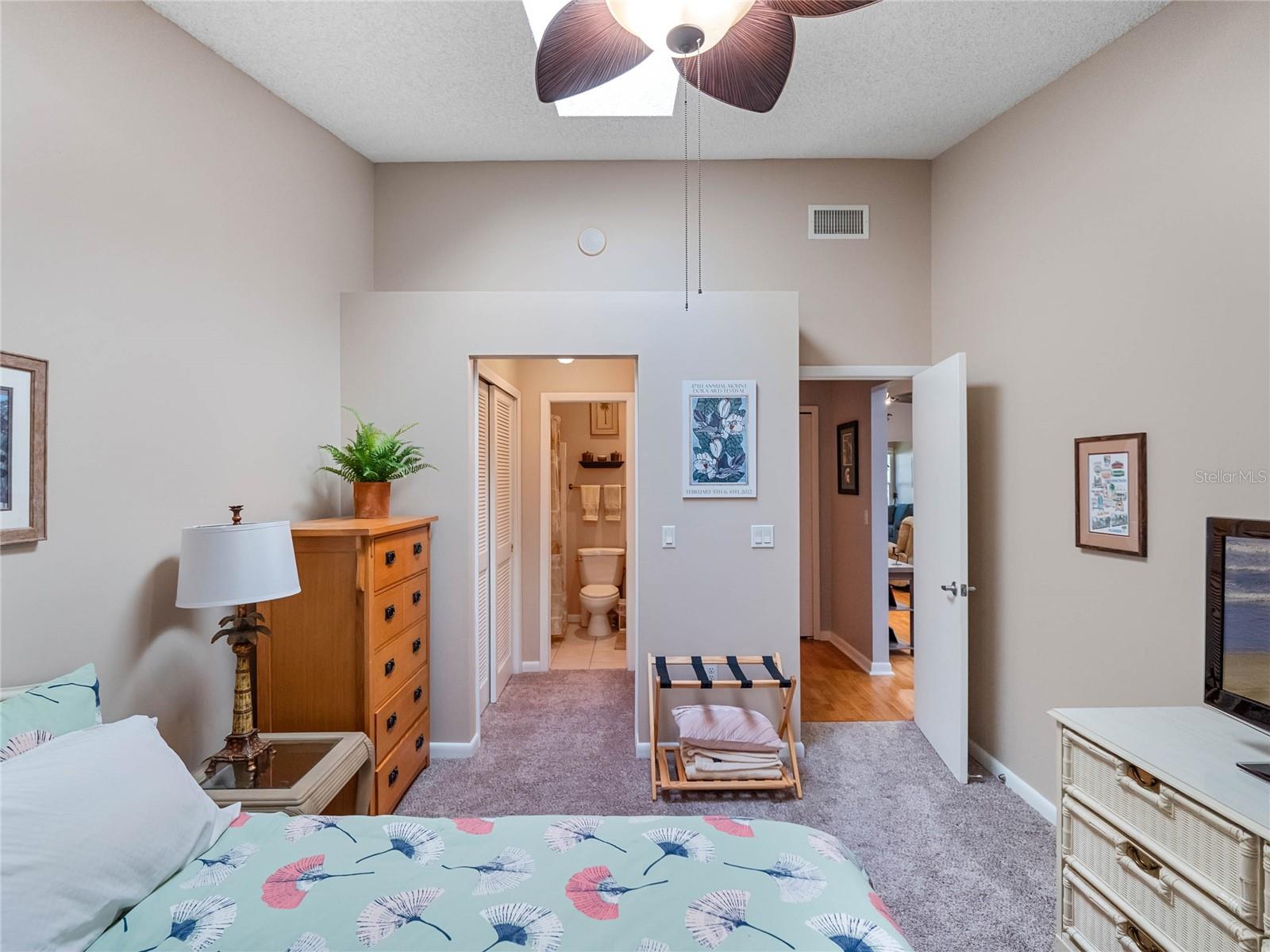 5550 ROSEWALL CIR, LEESBURG, FL, 34748
