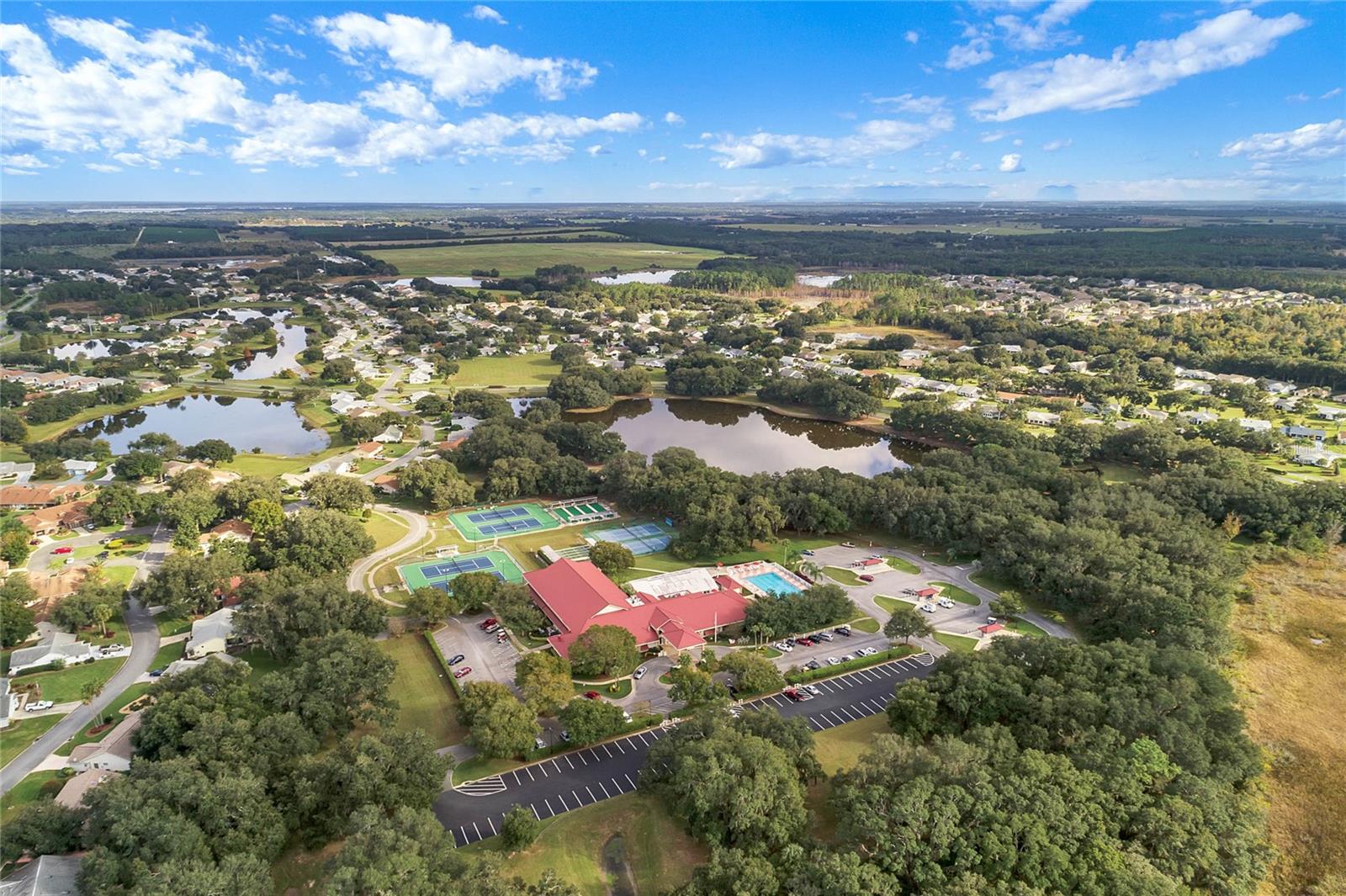 5550 ROSEWALL CIR, LEESBURG, FL, 34748