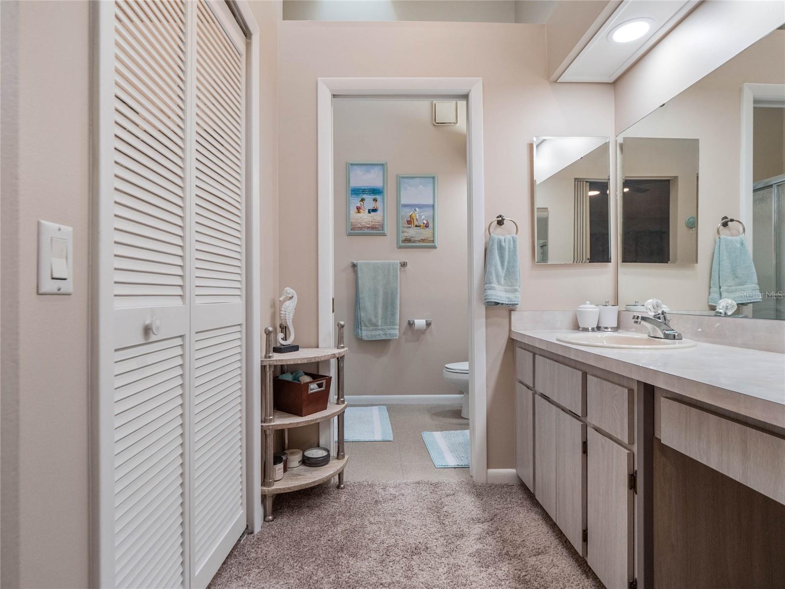 5550 ROSEWALL CIR, LEESBURG, FL, 34748
