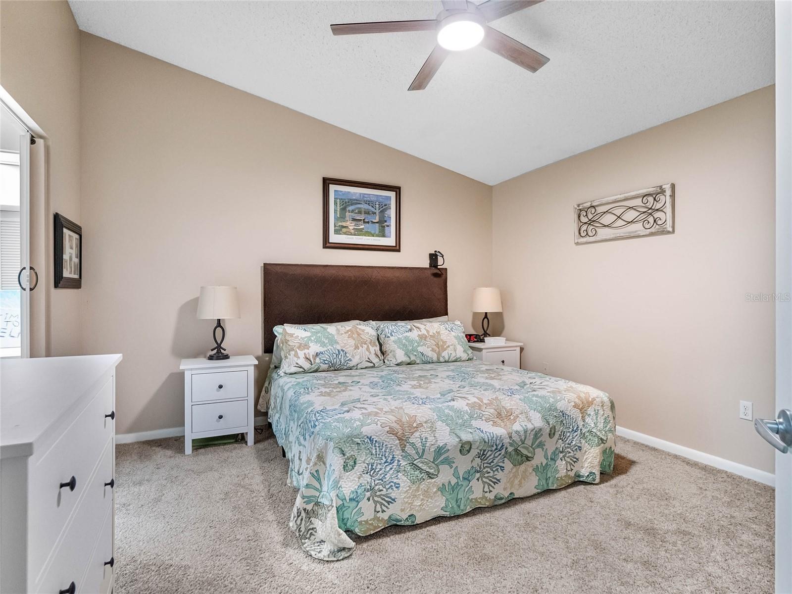 5550 ROSEWALL CIR, LEESBURG, FL, 34748