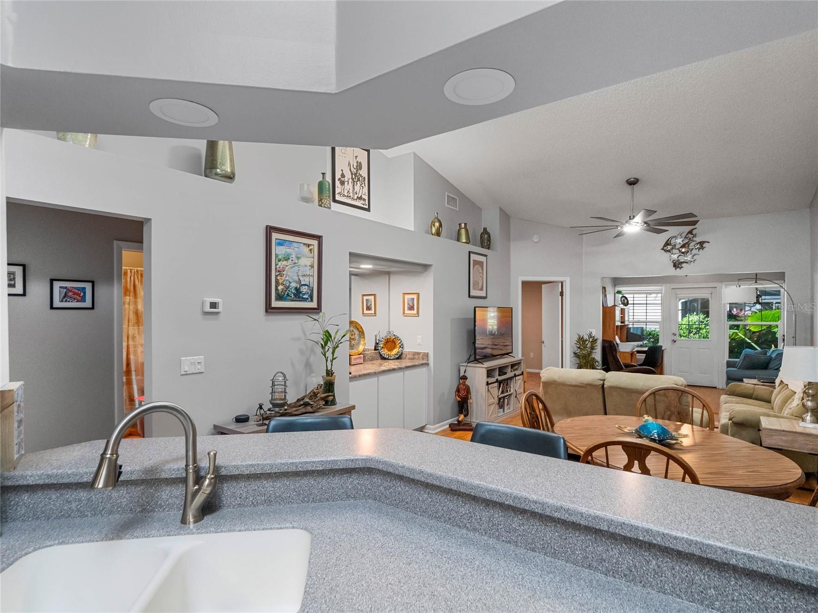 5550 ROSEWALL CIR, LEESBURG, FL, 34748