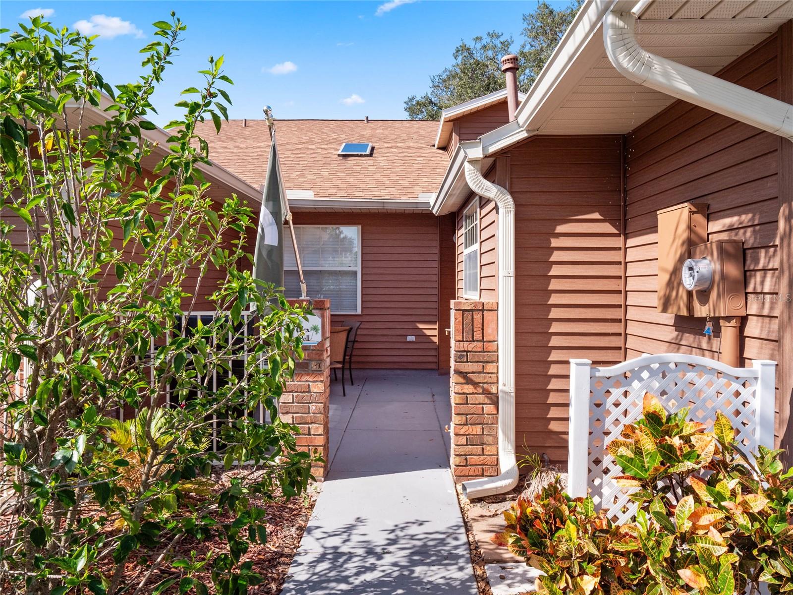 5550 ROSEWALL CIR, LEESBURG, FL, 34748