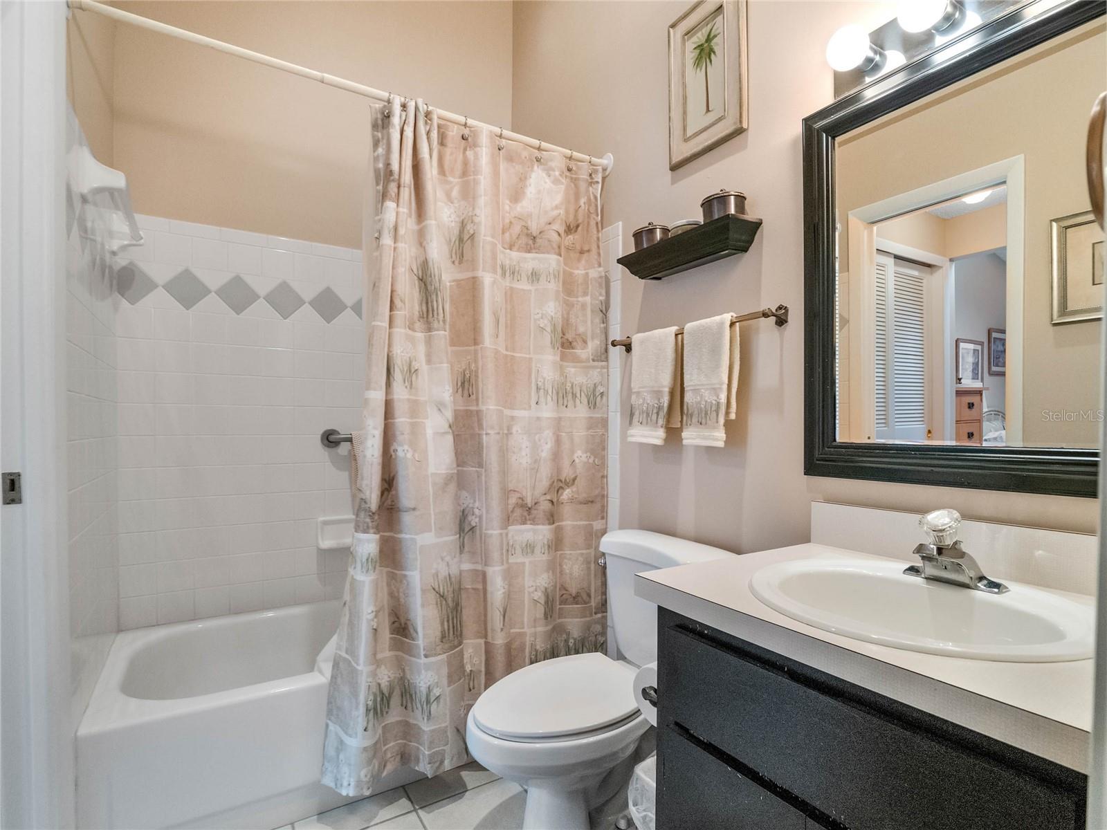 5550 ROSEWALL CIR, LEESBURG, FL, 34748