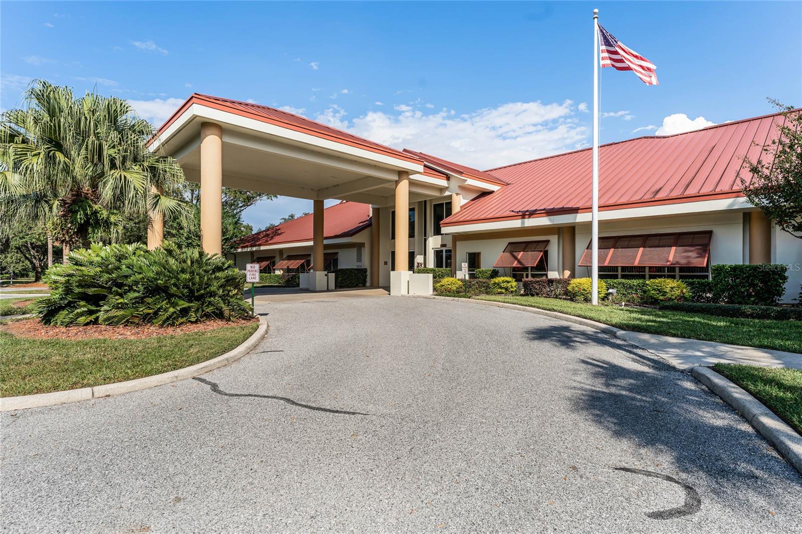 5550 ROSEWALL CIR, LEESBURG, FL, 34748