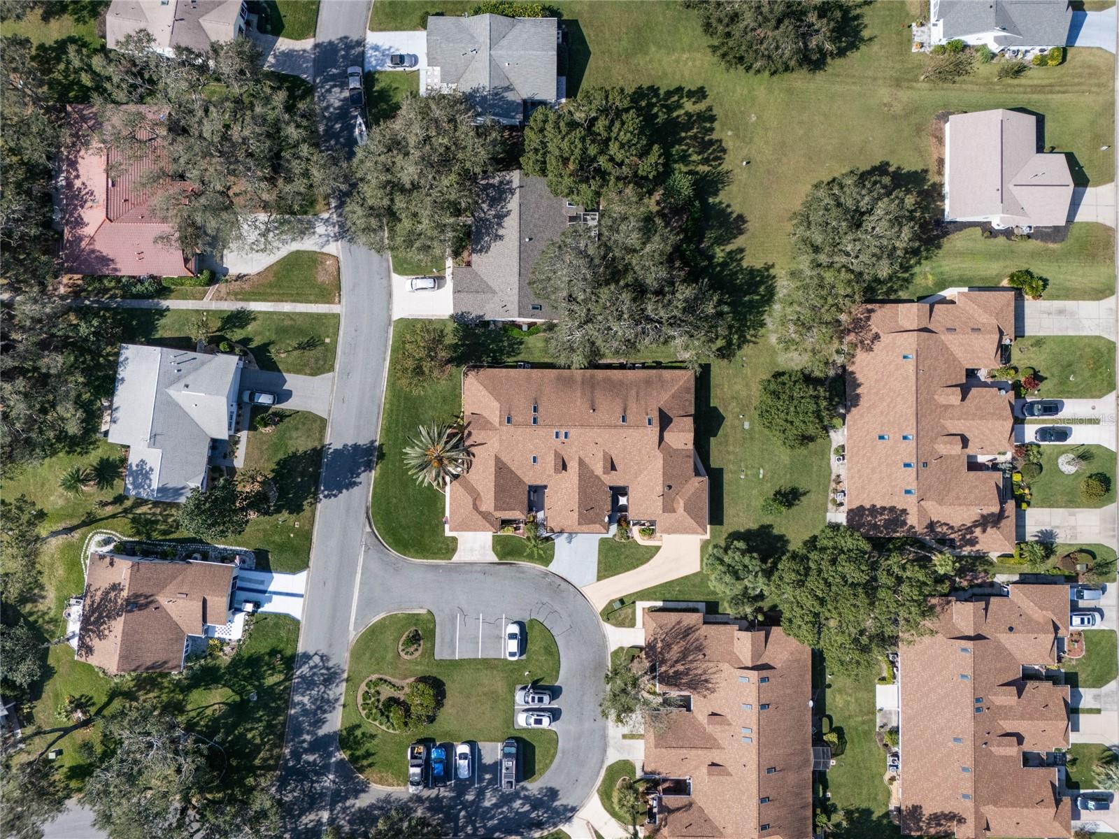 5550 ROSEWALL CIR, LEESBURG, FL, 34748