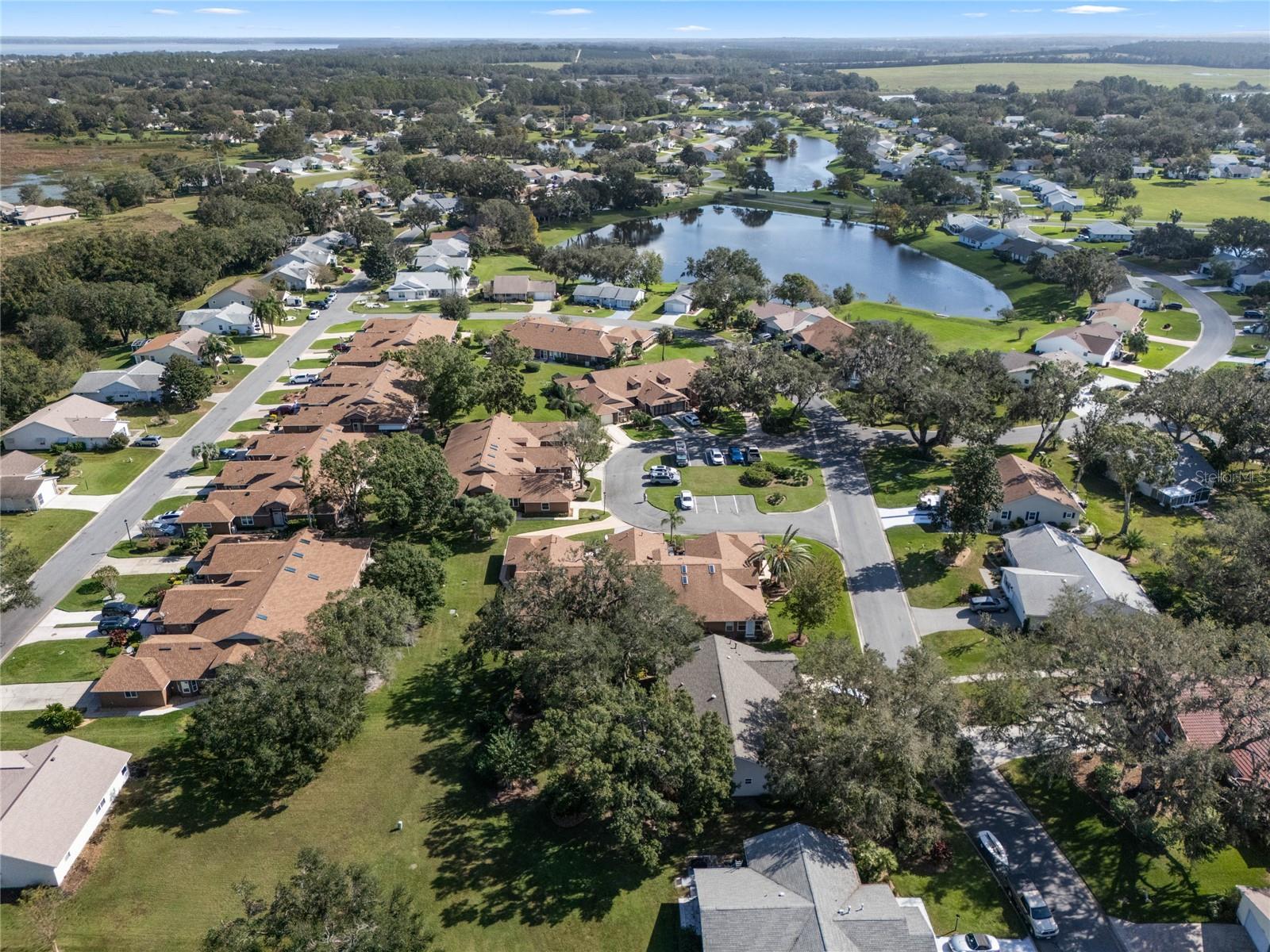 5550 ROSEWALL CIR, LEESBURG, FL, 34748