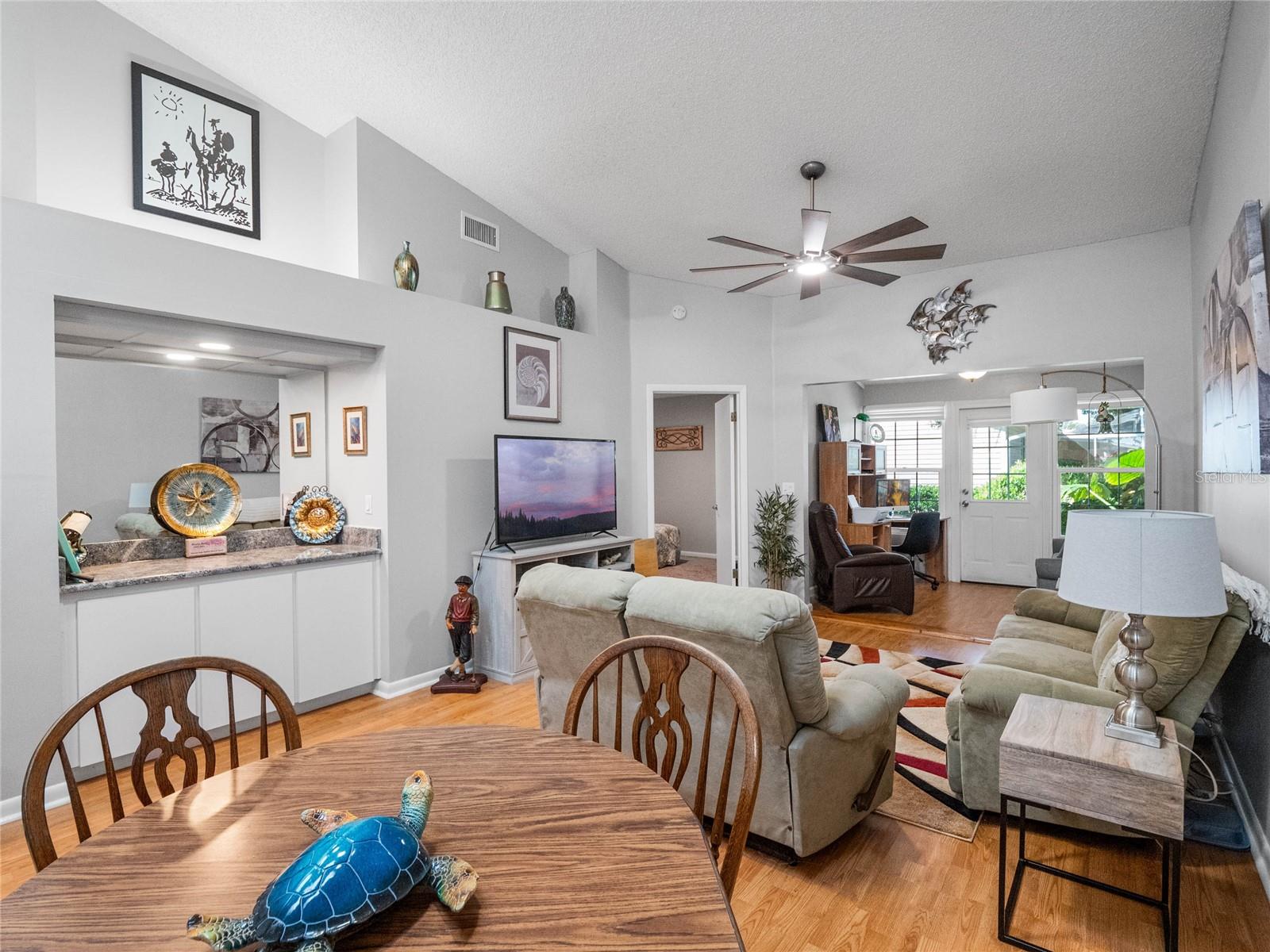 5550 ROSEWALL CIR, LEESBURG, FL, 34748