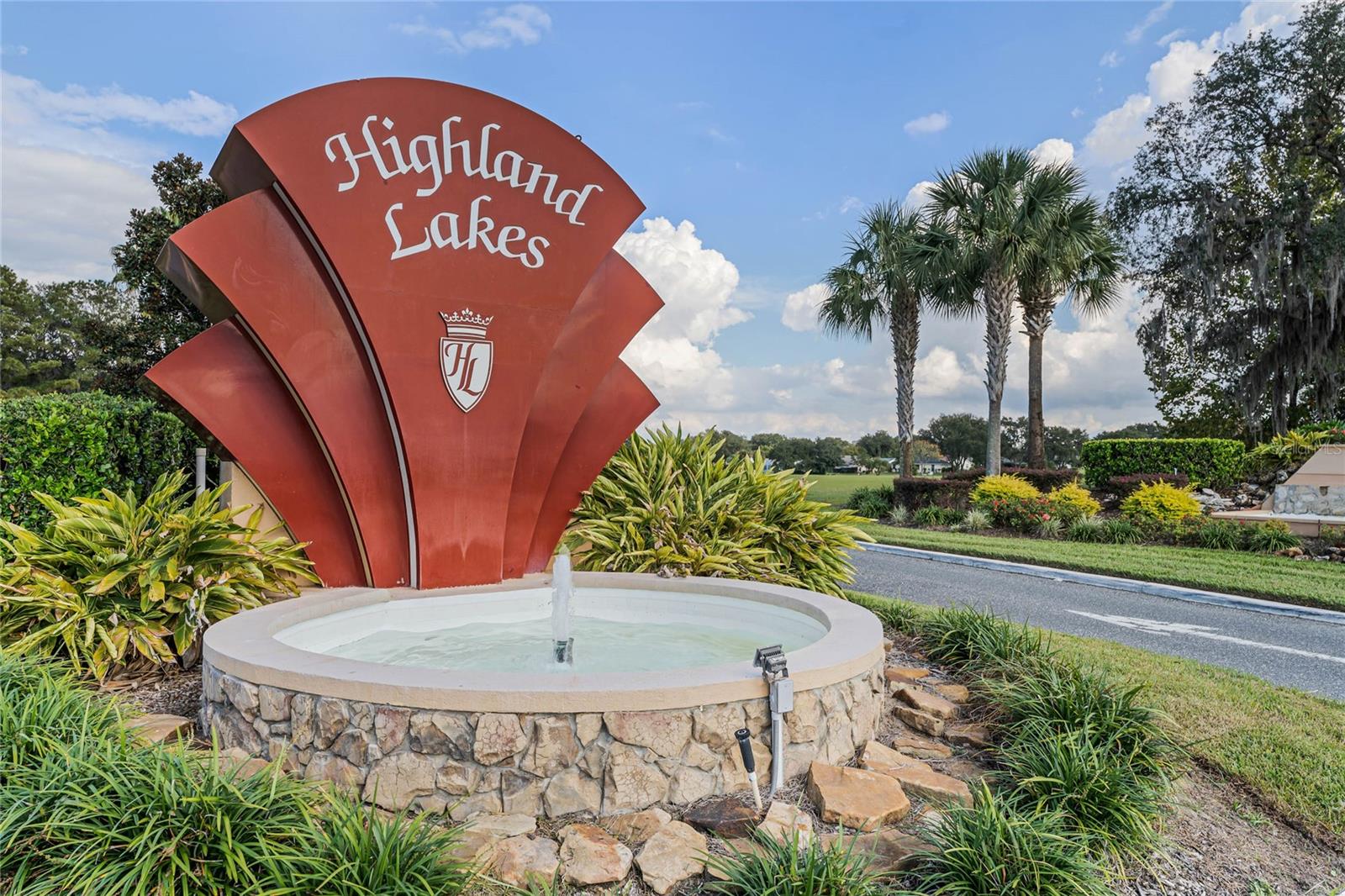 5550 ROSEWALL CIR, LEESBURG, FL, 34748