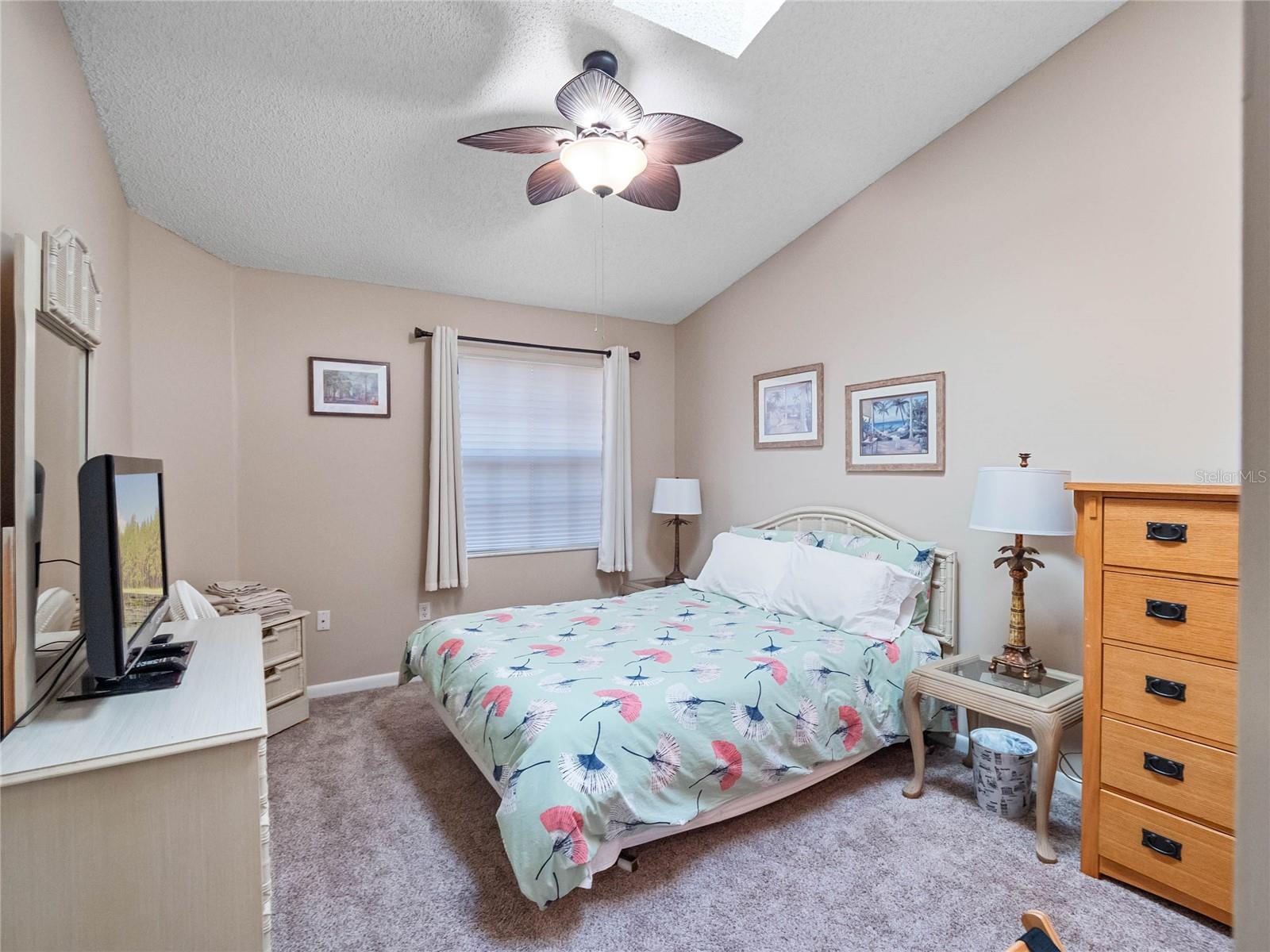 5550 ROSEWALL CIR, LEESBURG, FL, 34748