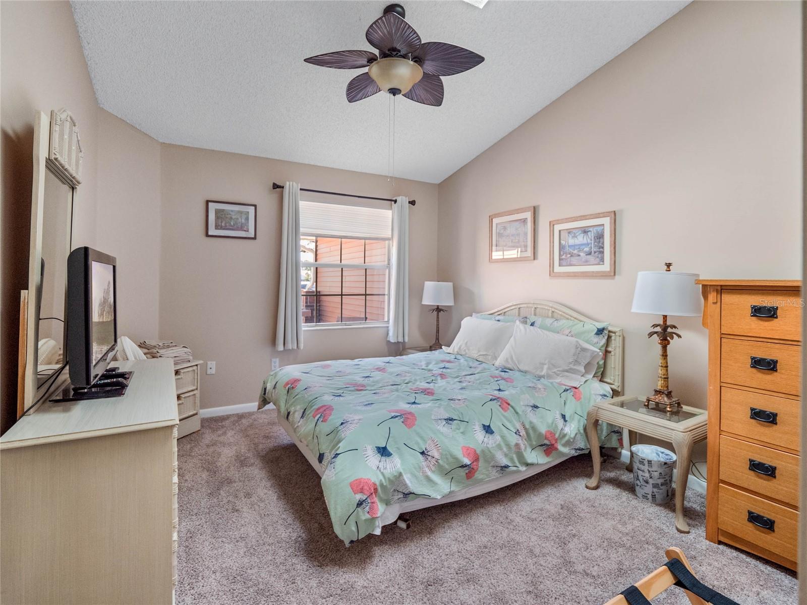 5550 ROSEWALL CIR, LEESBURG, FL, 34748