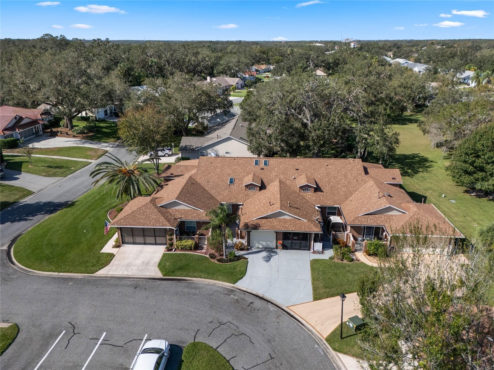 5550 ROSEWALL CIR, LEESBURG, FL, 34748