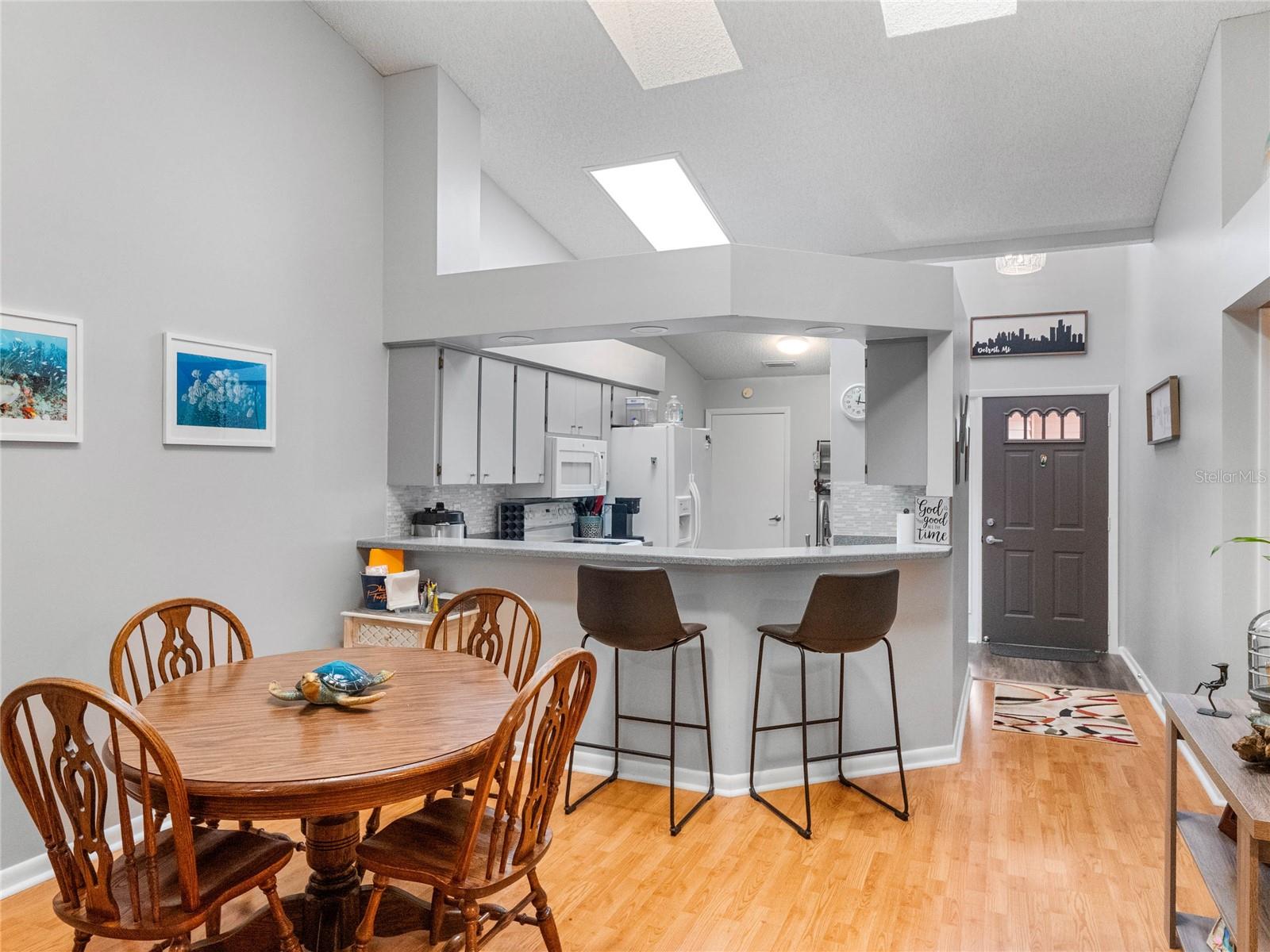 5550 ROSEWALL CIR, LEESBURG, FL, 34748
