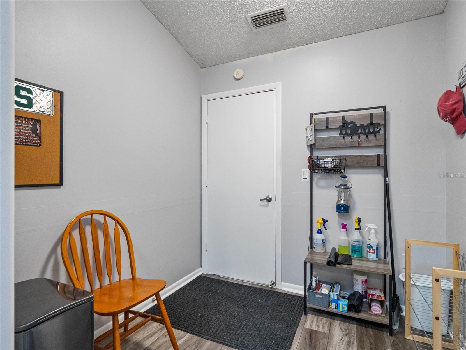 5550 ROSEWALL CIR, LEESBURG, FL, 34748