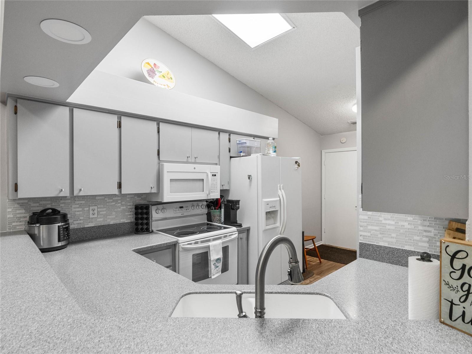 5550 ROSEWALL CIR, LEESBURG, FL, 34748